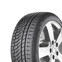 235/60R18 107V XL Falken Eurowinter Hs 02 Pro M+S 3PMSF